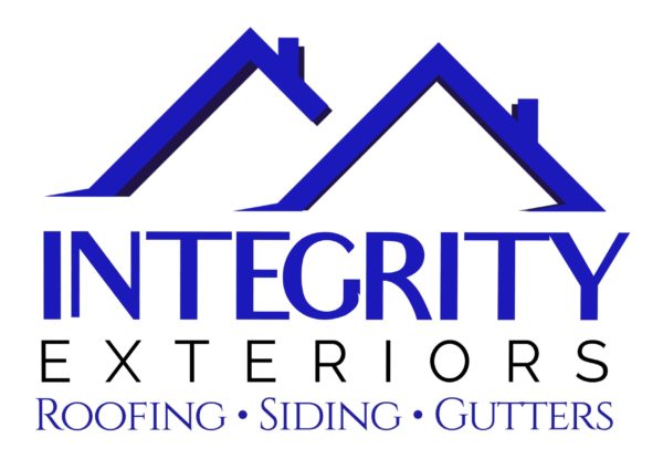 Integrity Exteriors LLC